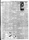 Weekly Dispatch (London) Sunday 06 October 1907 Page 11