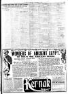Weekly Dispatch (London) Sunday 06 October 1907 Page 15