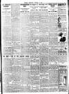 Weekly Dispatch (London) Sunday 13 October 1907 Page 3