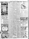 Weekly Dispatch (London) Sunday 13 October 1907 Page 4