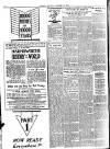 Weekly Dispatch (London) Sunday 13 October 1907 Page 6