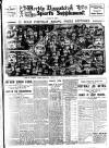 Weekly Dispatch (London) Sunday 13 October 1907 Page 7