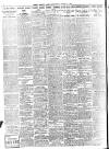 Weekly Dispatch (London) Sunday 13 October 1907 Page 8