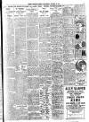 Weekly Dispatch (London) Sunday 13 October 1907 Page 9