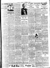 Weekly Dispatch (London) Sunday 13 October 1907 Page 11