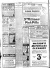 Weekly Dispatch (London) Sunday 13 October 1907 Page 12