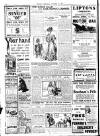 Weekly Dispatch (London) Sunday 13 October 1907 Page 14