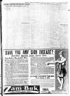 Weekly Dispatch (London) Sunday 13 October 1907 Page 15