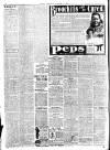 Weekly Dispatch (London) Sunday 13 October 1907 Page 16