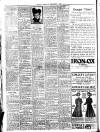 Weekly Dispatch (London) Sunday 01 December 1907 Page 2
