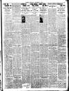 Weekly Dispatch (London) Sunday 01 December 1907 Page 3