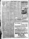 Weekly Dispatch (London) Sunday 01 December 1907 Page 4