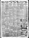 Weekly Dispatch (London) Sunday 01 December 1907 Page 5