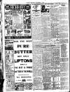Weekly Dispatch (London) Sunday 01 December 1907 Page 6