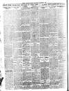 Weekly Dispatch (London) Sunday 01 December 1907 Page 8