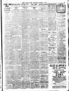 Weekly Dispatch (London) Sunday 01 December 1907 Page 9