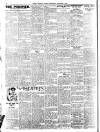 Weekly Dispatch (London) Sunday 01 December 1907 Page 10