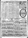 Weekly Dispatch (London) Sunday 01 December 1907 Page 13