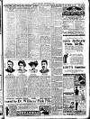 Weekly Dispatch (London) Sunday 01 December 1907 Page 15