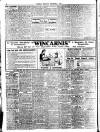 Weekly Dispatch (London) Sunday 01 December 1907 Page 16