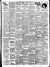 Weekly Dispatch (London) Sunday 08 December 1907 Page 11