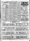 Weekly Dispatch (London) Sunday 08 December 1907 Page 13