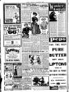 Weekly Dispatch (London) Sunday 08 December 1907 Page 14