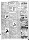 Weekly Dispatch (London) Sunday 15 December 1907 Page 2