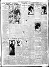 Weekly Dispatch (London) Sunday 15 December 1907 Page 3