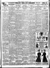 Weekly Dispatch (London) Sunday 15 December 1907 Page 5