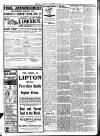 Weekly Dispatch (London) Sunday 15 December 1907 Page 6