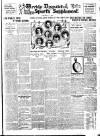 Weekly Dispatch (London) Sunday 15 December 1907 Page 7