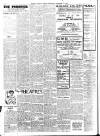 Weekly Dispatch (London) Sunday 15 December 1907 Page 10