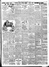 Weekly Dispatch (London) Sunday 15 December 1907 Page 11