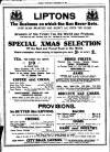 Weekly Dispatch (London) Sunday 22 December 1907 Page 4