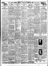 Weekly Dispatch (London) Sunday 22 December 1907 Page 5