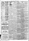 Weekly Dispatch (London) Sunday 22 December 1907 Page 6