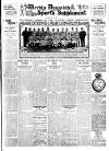 Weekly Dispatch (London) Sunday 22 December 1907 Page 7