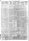 Weekly Dispatch (London) Sunday 22 December 1907 Page 8