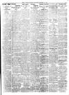 Weekly Dispatch (London) Sunday 22 December 1907 Page 9