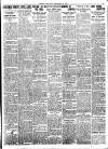Weekly Dispatch (London) Sunday 22 December 1907 Page 11