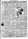 Weekly Dispatch (London) Sunday 22 December 1907 Page 13