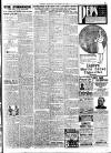 Weekly Dispatch (London) Sunday 22 December 1907 Page 15