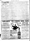 Weekly Dispatch (London) Sunday 22 December 1907 Page 16