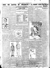 Weekly Dispatch (London) Sunday 29 December 1907 Page 2