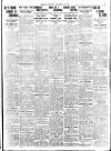 Weekly Dispatch (London) Sunday 29 December 1907 Page 3