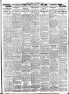 Weekly Dispatch (London) Sunday 29 December 1907 Page 5