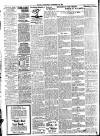 Weekly Dispatch (London) Sunday 29 December 1907 Page 6