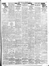 Weekly Dispatch (London) Sunday 29 December 1907 Page 11