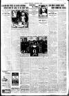 Weekly Dispatch (London) Sunday 05 January 1908 Page 11